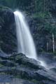 dolomiten - nordis wasserfall 087